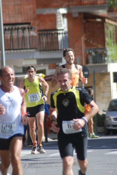 Millenium running (C.C.) [CE] (03/09/2017) 00053