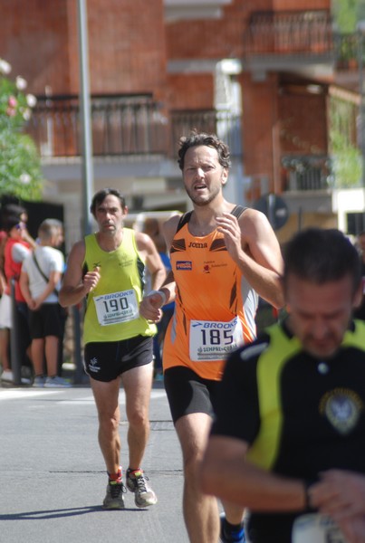 Millenium running (C.C.) [CE] (03/09/2017) 00054