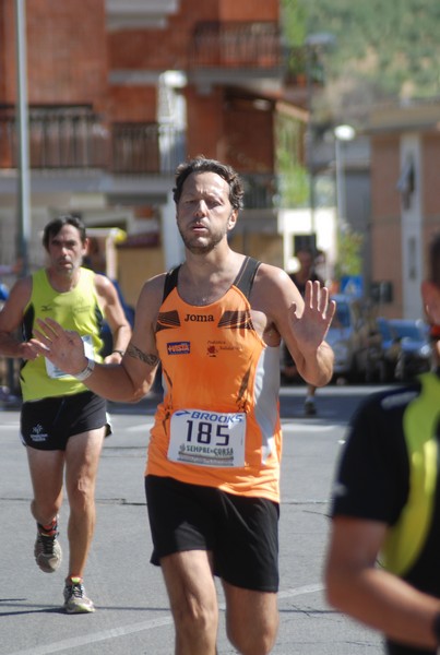 Millenium running (C.C.) [CE] (03/09/2017) 00055