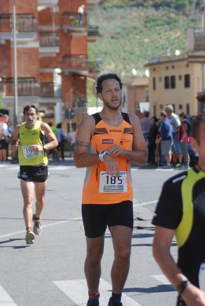 Millenium running (C.C.) [CE] (03/09/2017) 00056