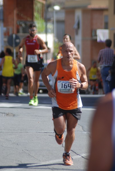 Millenium running (C.C.) [CE] (03/09/2017) 00057
