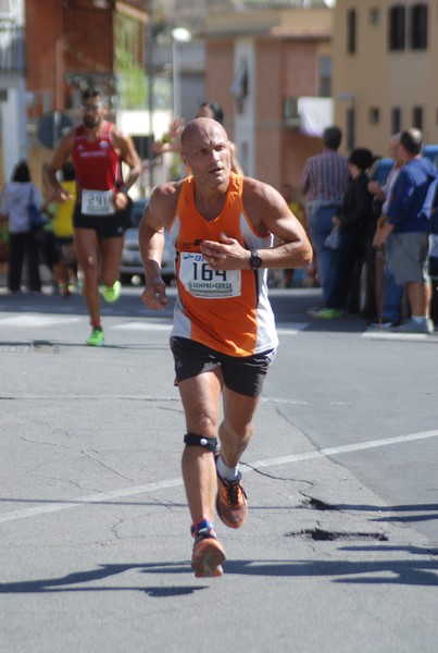 Millenium running (C.C.) [CE] (03/09/2017) 00058