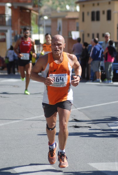 Millenium running (C.C.) [CE] (03/09/2017) 00059