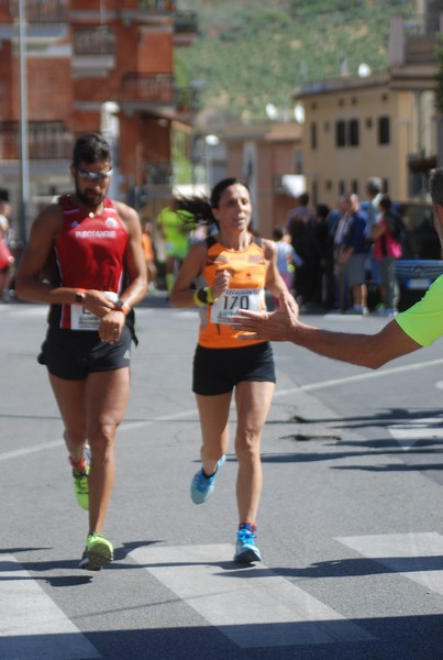 Millenium running (C.C.) [CE] (03/09/2017) 00061