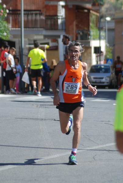 Millenium running (C.C.) [CE] (03/09/2017) 00065