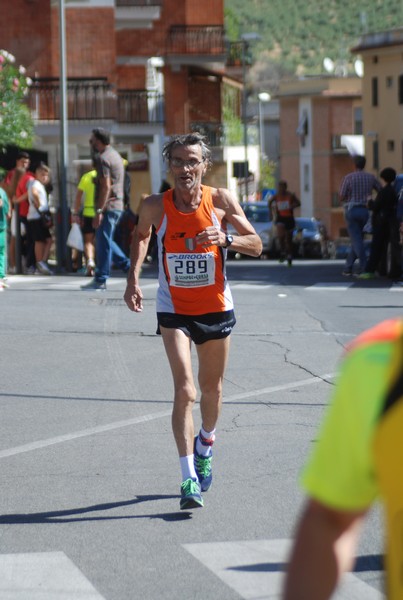 Millenium running (C.C.) [CE] (03/09/2017) 00066