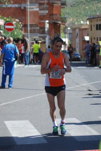 Millenium running (C.C.) [CE] (03/09/2017) 00067