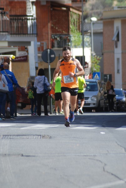 Millenium running (C.C.) [CE] (03/09/2017) 00068