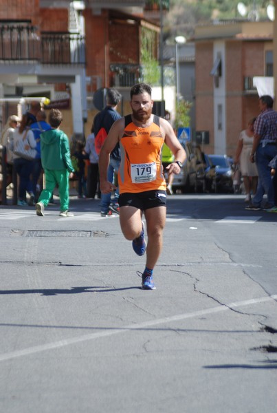 Millenium running (C.C.) [CE] (03/09/2017) 00070