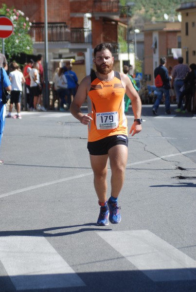 Millenium running (C.C.) [CE] (03/09/2017) 00071