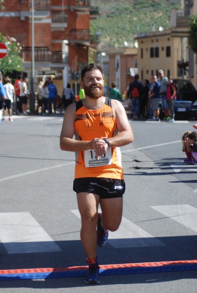 Millenium running (C.C.) [CE] (03/09/2017) 00072