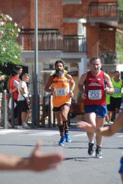 Millenium running (C.C.) [CE] (03/09/2017) 00073