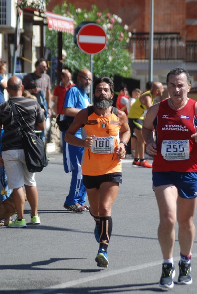Millenium running (C.C.) [CE] (03/09/2017) 00074