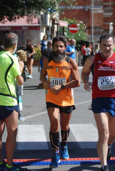 Millenium running (C.C.) [CE] (03/09/2017) 00076