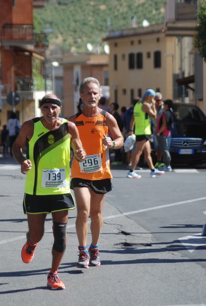 Millenium running (C.C.) [CE] (03/09/2017) 00079