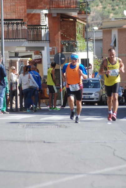 Millenium running (C.C.) [CE] (03/09/2017) 00080