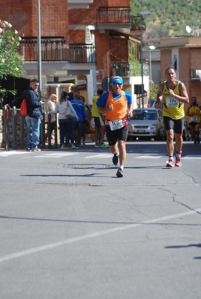 Millenium running (C.C.) [CE] (03/09/2017) 00081