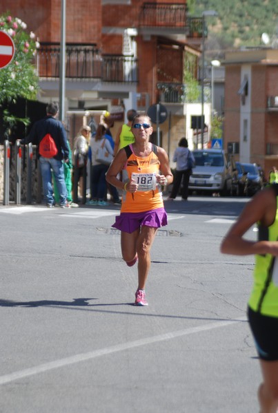Millenium running (C.C.) [CE] (03/09/2017) 00086