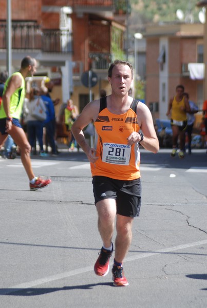 Millenium running (C.C.) [CE] (03/09/2017) 00091