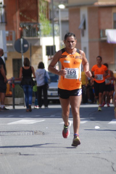 Millenium running (C.C.) [CE] (03/09/2017) 00093