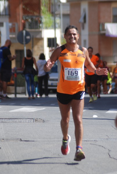 Millenium running (C.C.) [CE] (03/09/2017) 00094