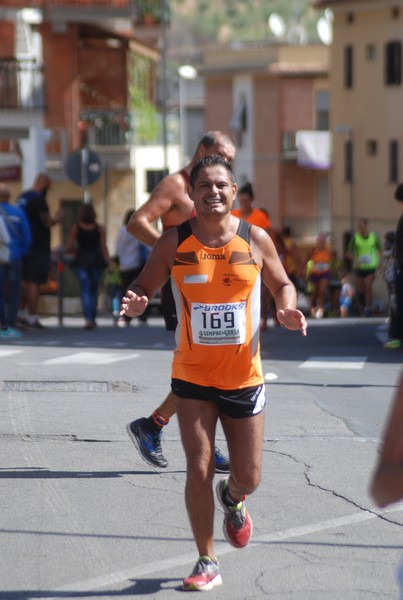 Millenium running (C.C.) [CE] (03/09/2017) 00095