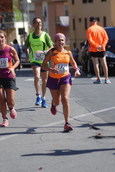Millenium running (C.C.) [CE] (03/09/2017) 00099