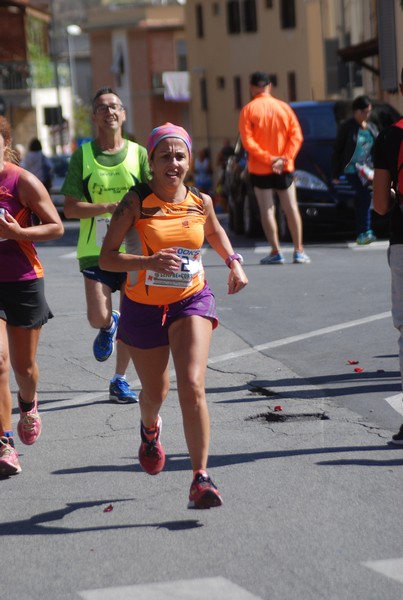 Millenium running (C.C.) [CE] (03/09/2017) 00100