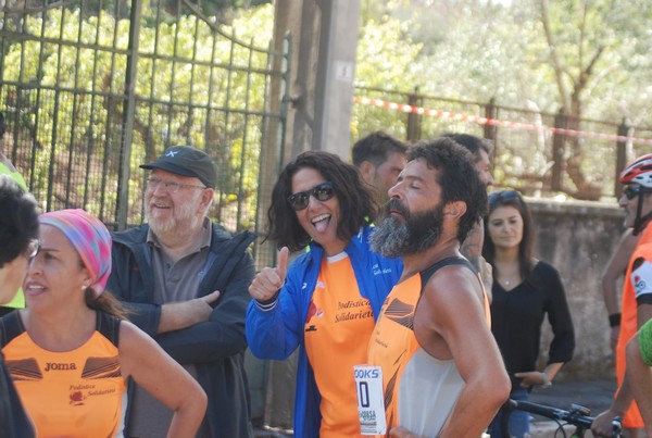 Millenium running (C.C.) [CE] (03/09/2017) 00105