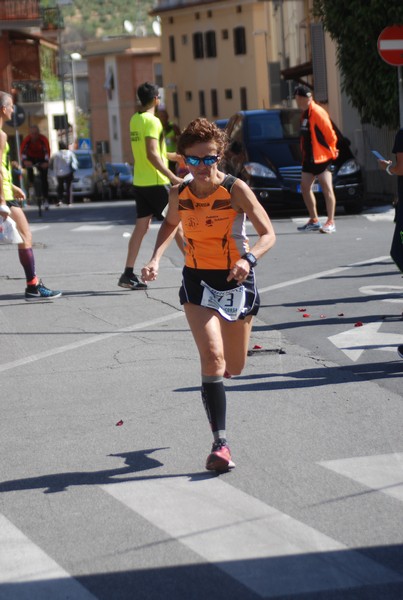 Millenium running (C.C.) [CE] (03/09/2017) 00108