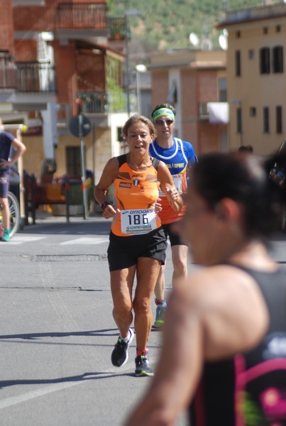 Millenium running (C.C.) [CE] (03/09/2017) 00112