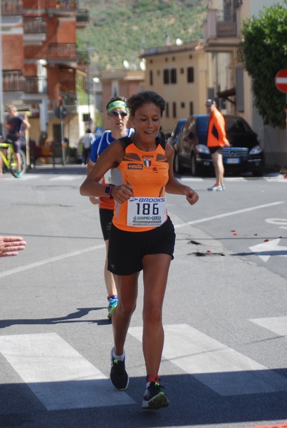 Millenium running (C.C.) [CE] (03/09/2017) 00114