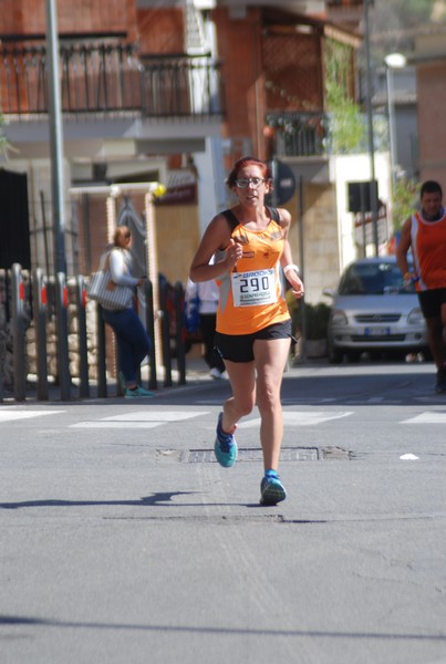 Millenium running (C.C.) [CE] (03/09/2017) 00115