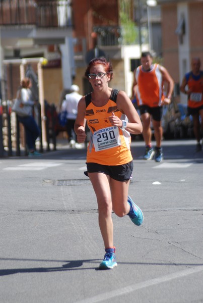 Millenium running (C.C.) [CE] (03/09/2017) 00116