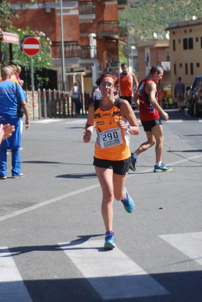 Millenium running (C.C.) [CE] (03/09/2017) 00118