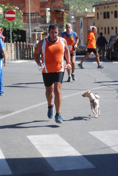Millenium running (C.C.) [CE] (03/09/2017) 00121