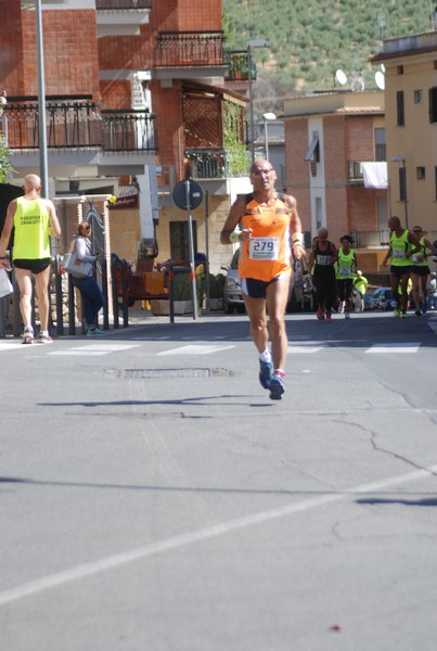 Millenium running (C.C.) [CE] (03/09/2017) 00123