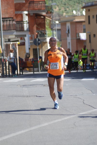 Millenium running (C.C.) [CE] (03/09/2017) 00124