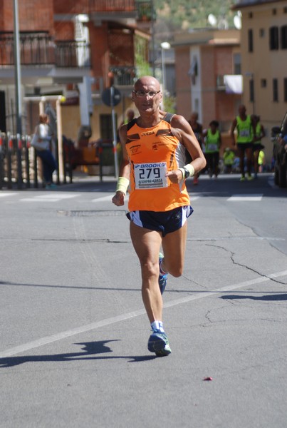 Millenium running (C.C.) [CE] (03/09/2017) 00125