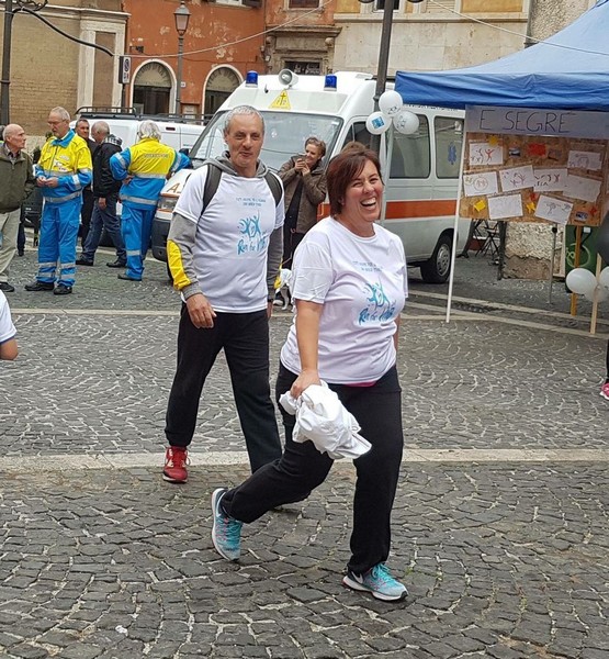 Corri per il Villaggio don Bosco (22/10/2017) 006