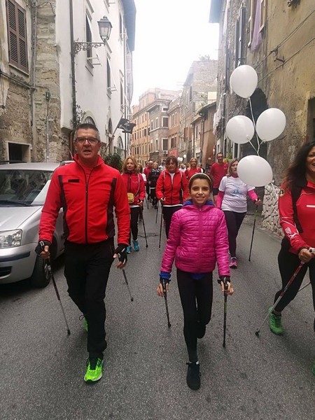 Corri per il Villaggio don Bosco (22/10/2017) 007