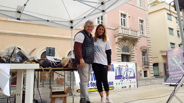 Corri per il Villaggio don Bosco (22/10/2017) 008