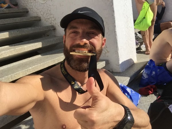 Maratona di Valencia (19/11/2017) 041