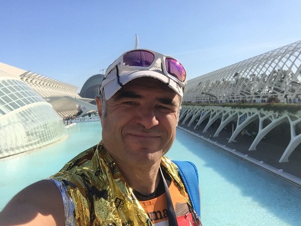 Maratona di Valencia (19/11/2017) 044