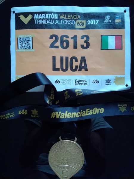 Maratona di Valencia (19/11/2017) 048