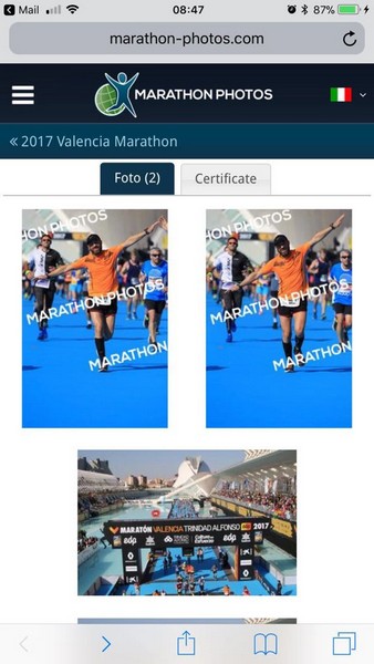 Maratona di Valencia (19/11/2017) 049