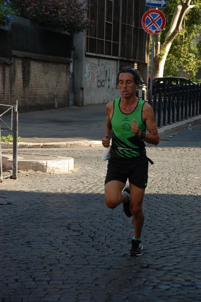 Corsa de' Noantri [TOP][CE] (23/07/2017) 00005