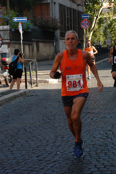 Corsa de' Noantri [TOP][CE] (23/07/2017) 00046
