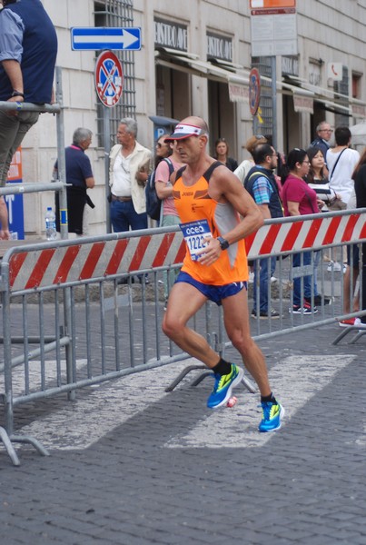 Rome Half Marathon Via Pacis [TOP] (17/09/2017) 00145