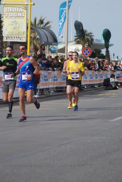 Roma Ostia Half Marathon (12/03/2017) 00021
